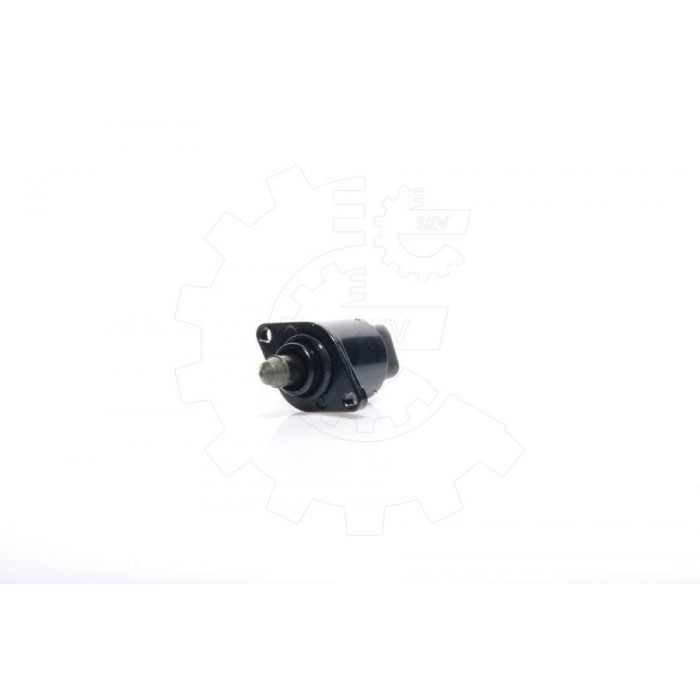 Régulateur de Ralenti Pour Peugeot 106 306 406 Citroën Xantia Xsara ZX