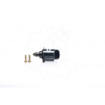 Régulateur de Ralenti Pour Peugeot 106 306 406 Citroën Xantia Xsara ZX