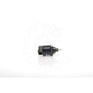 Régulateur de Ralenti Pour Fiat Palio 7078983