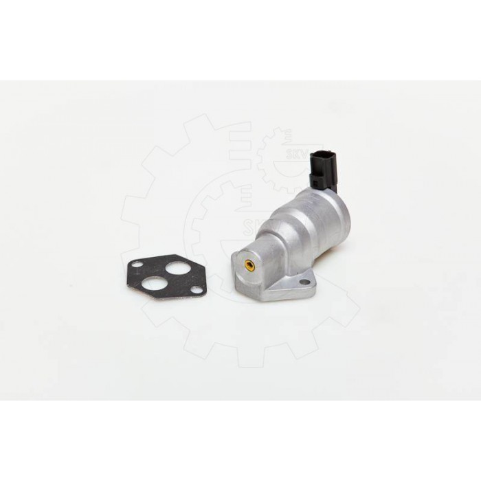 Régulateur de Ralenti Pour Ford Cougar Mondeo II 1022494 978F9F715AB