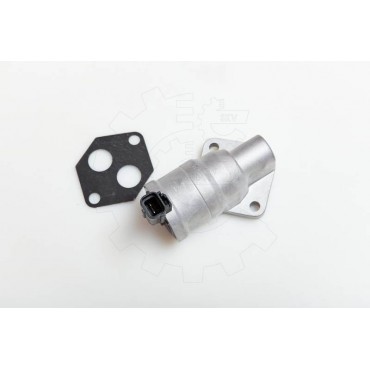 Régulateur de Ralenti Pour Ford Cougar Mondeo II 1022494 978F9F715AB