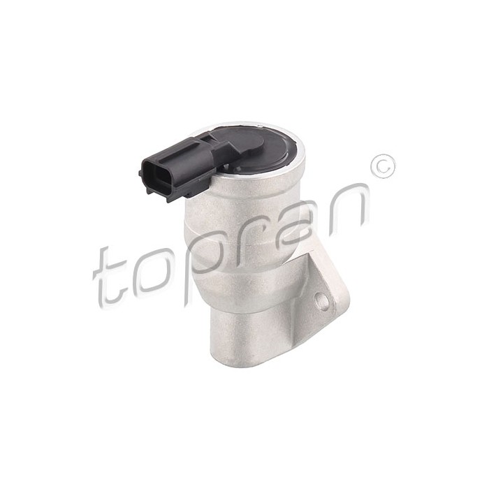 Régulateur de Ralenti Pour Ford Cougar Mondeo II 1022494 978F9F715AB