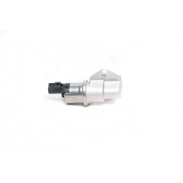 Régulateur de Ralenti Pour Ford Cougar Mondeo III 1S7E9F715CA 1S7Z9F715CA