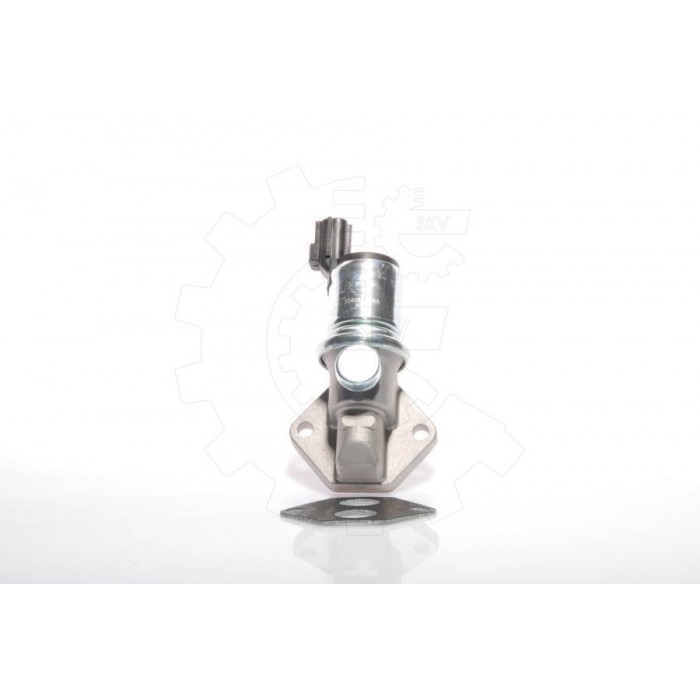 Régulateur de Ralenti Pour Ford Escort VI Fiesta IV Focus Turnier KA 1086369