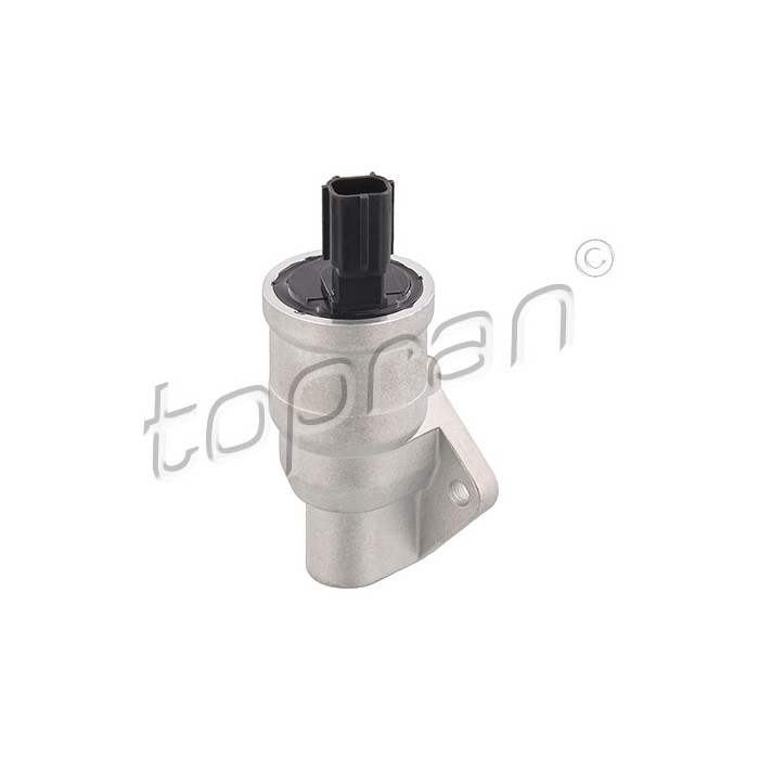 Régulateur de Ralenti Pour Ford Fiesta IV Puma 1030996 XS4U9F715BB