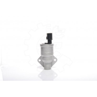 Régulateur de Ralenti Pour Ford Fiesta IV V Focus Turnier Puma XS4U9F715FA