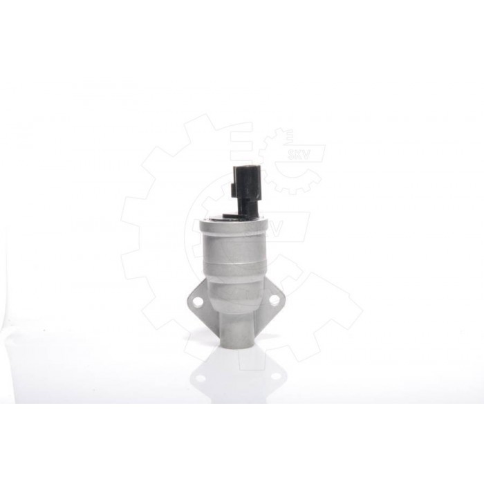 Régulateur de Ralenti Pour Ford Fiesta IV V Focus Turnier Puma XS4U9F715FA