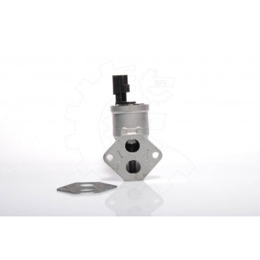 Régulateur de Ralenti Pour Ford Fiesta IV V Focus Turnier Puma XS4U9F715FA