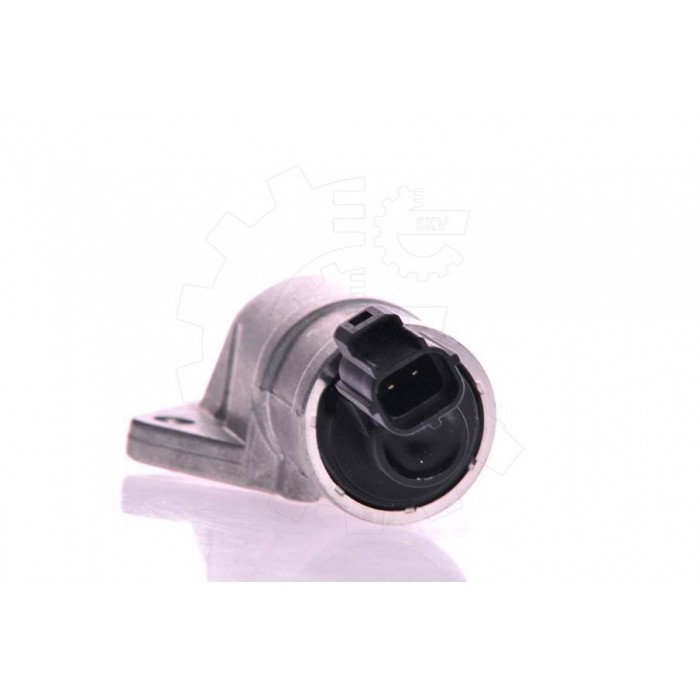 Régulateur de Ralenti Pour Ford Focus Turnier 1113127 1S4U9F715BC