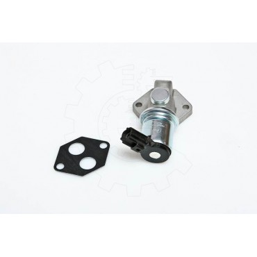 Régulateur de Ralenti Pour Ford Galaxy 1115249 XM2U9F715AA