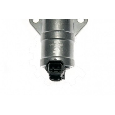 Régulateur de Ralenti Pour Ford Mondeo III 1113873 1355402 1358402 1S7G9F715AD
