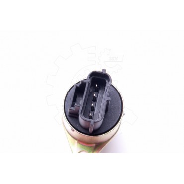 Régulateur de Ralenti Pour Jeep Cherokee Grand II Wrangler