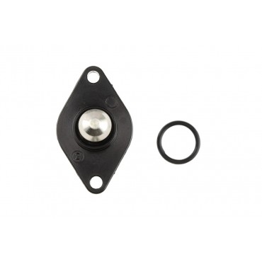 Régulateur de Ralenti Pour Jeep Cherokee Grand II Wrangler