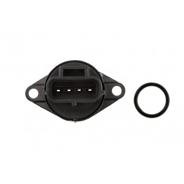 Régulateur de Ralenti Pour Jeep Cherokee Grand II Wrangler