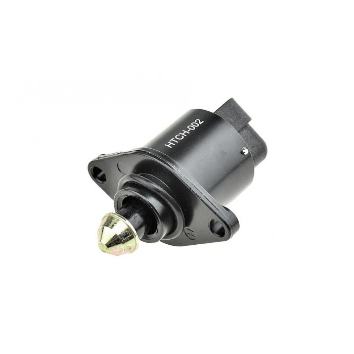 Régulateur de Ralenti Pour Jeep Grand Cherokee I