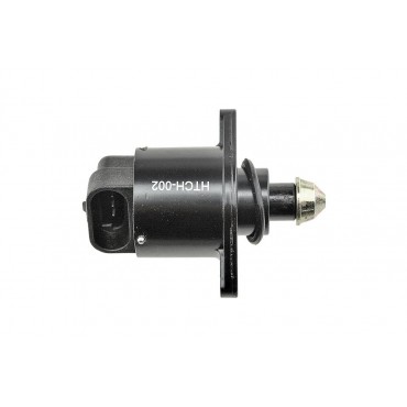 Régulateur de Ralenti Pour Jeep Grand Cherokee I