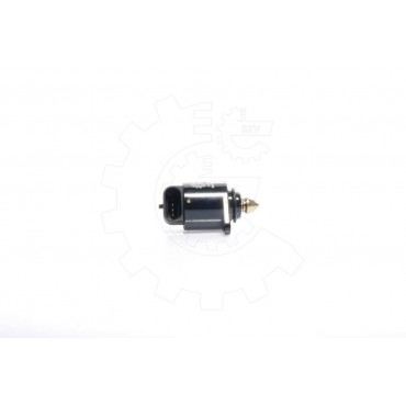 Régulateur de Ralenti Pour Opel Ascona C Astra F G Corsa A B Kadett E 00817255