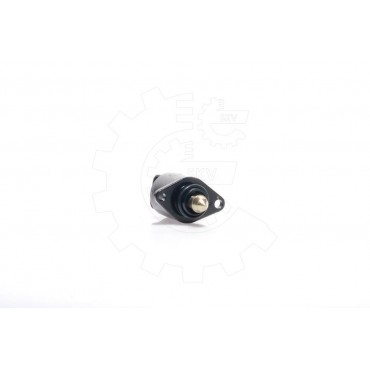 Régulateur de Ralenti Pour Opel Astra F G Combo Corsa A B Tigra Vectra Zafira