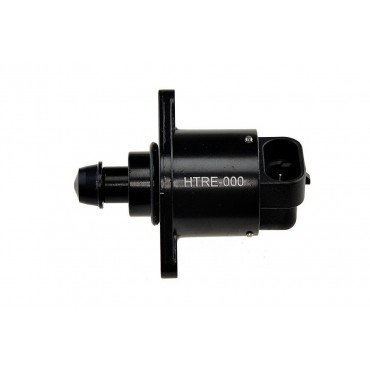 Régulateur de Ralenti Pour Renault Avantime Opel Vauxhall 7700102539 8200299241