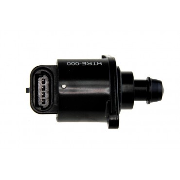 Régulateur de Ralenti Pour Renault Avantime Opel Vauxhall 7700102539 8200299241