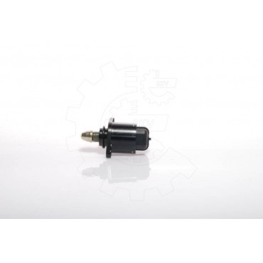 Régulateur de Ralenti Pour Peugeot 205 306 309 405 406 806 Boxer 96069888