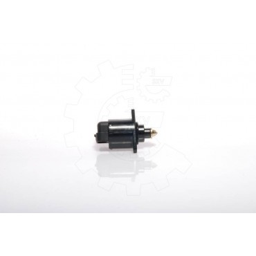 Régulateur de Ralenti Pour Peugeot 206 000019209V 19209V