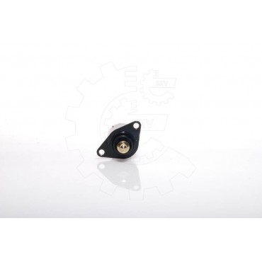 Régulateur de Ralenti Pour Peugeot 206 000019209V 19209V
