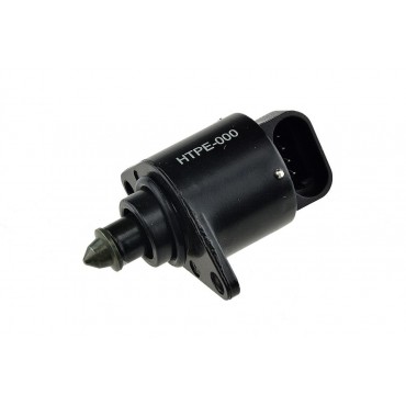 Régulateur de Ralenti Pour Peugeot 206 19209V