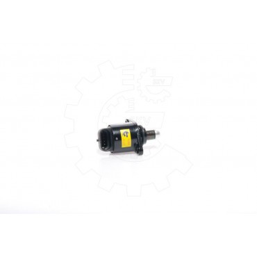 Régulateur de Ralenti Pour Renault Clio I II Kangoo Megane 7701044401