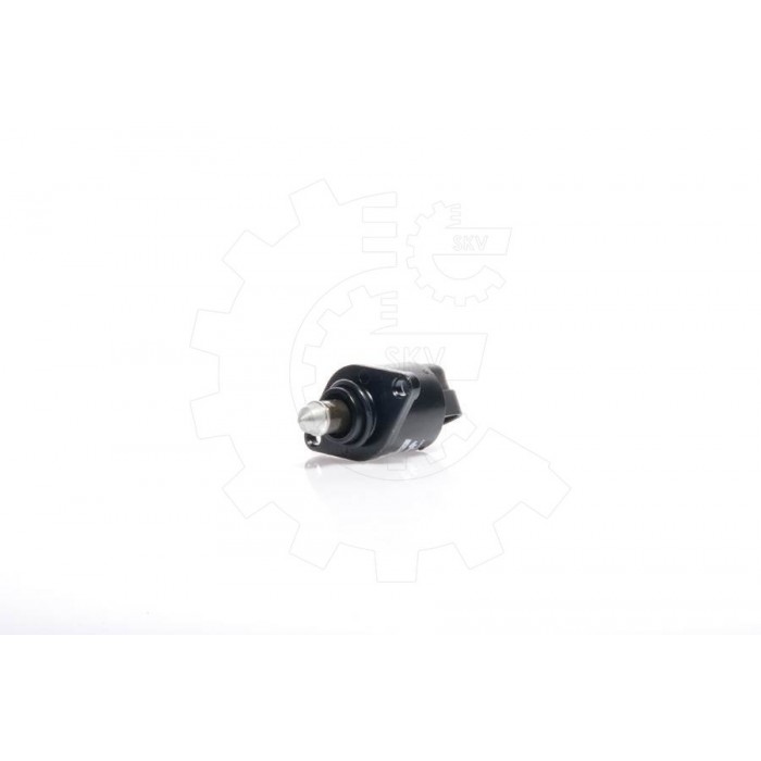 Régulateur de Ralenti Pour Renault Clio II Megane I Scenic 7701047909