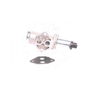 Régulateur de Ralenti Pour Renault Espace III Laguna Megane I Scenic 8200211431