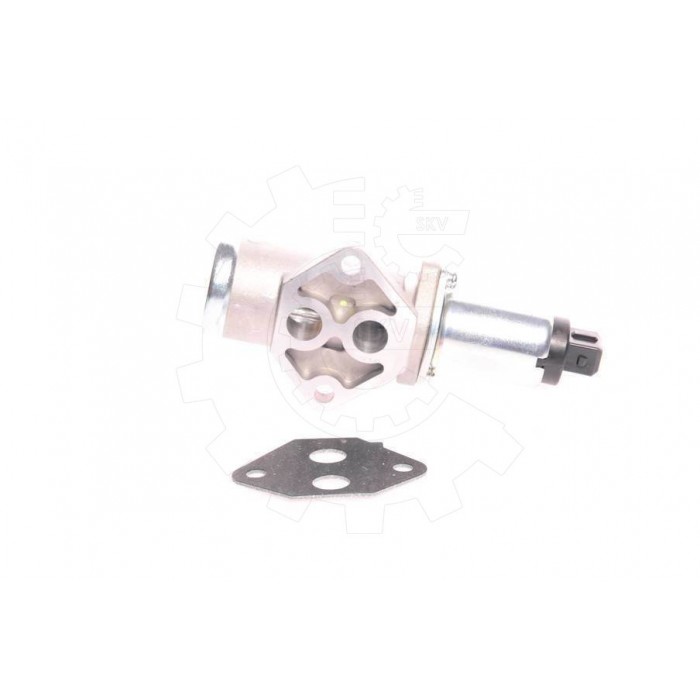 Régulateur de Ralenti Pour Renault Espace III Laguna Megane I Scenic 8200211431