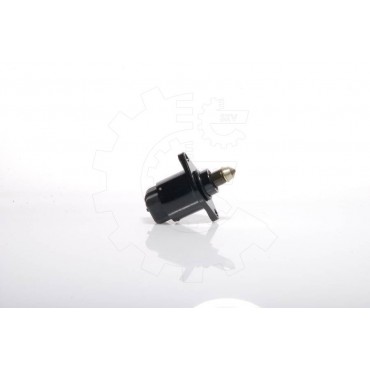 Régulateur de Ralenti Pour Renault Megane I Scenic 7701047909
