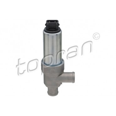 Régulateur de Ralenti Pour VW Golf II III Jetta Passat Transporter IV Vento