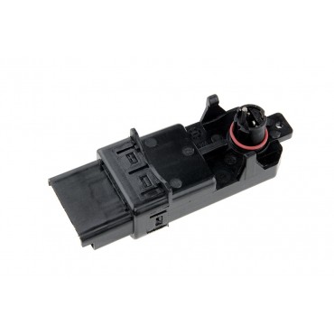 Module Temic de Lève Vitre Pour Renault Clio III Espace IV 503620080119