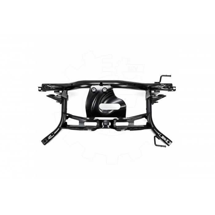 Essieu Arrière Pour VW EOS Golf VI Audi A3