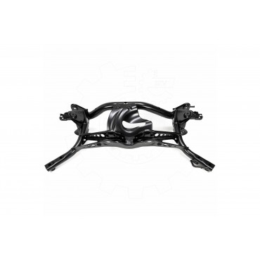 Essieu Arrière Pour VW EOS Golf VI Audi A3