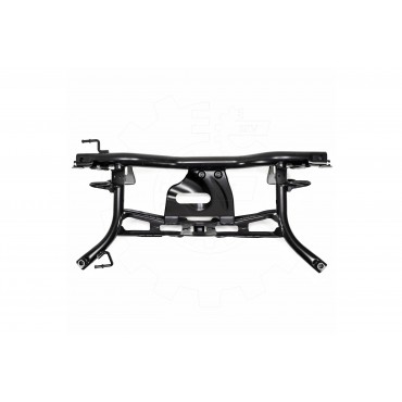 Essieu Arrière Pour VW EOS Golf VI Audi A3