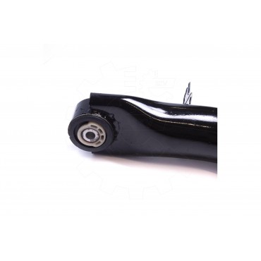 Essieu Arrière Pour Fiat Panda 50702951 50705127 50706526 51856917 51856918