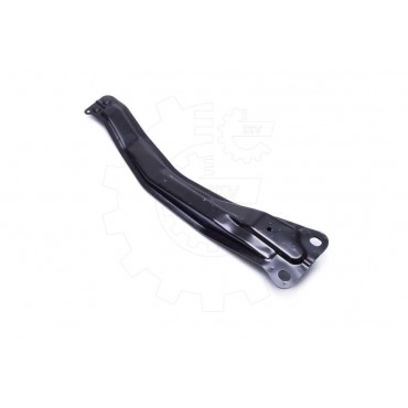 Essieu Arrière Support Pour Fiat Sedici Suzuki SX4 71741951 1163079J40