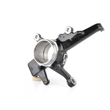 Fusée d'essieu Avant Droit Pour Ford Ranger 1456021 6M343K185CA