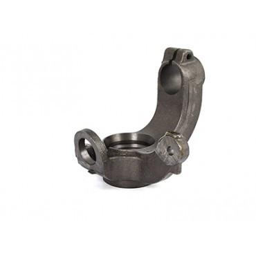 Fusée d'essieu Avant Droit Pour Ford Tourneo Transit 1439601 2T143K185BJ