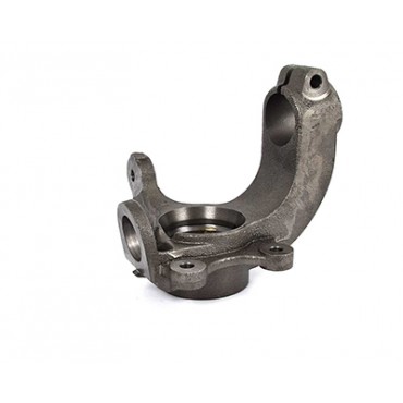 Fusée d'essieu Avant Gauche Pour Ford Tourneo Transit 1439609