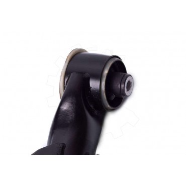 Essieu Arrière Pour Honda Civic VIII 42100SMGE06