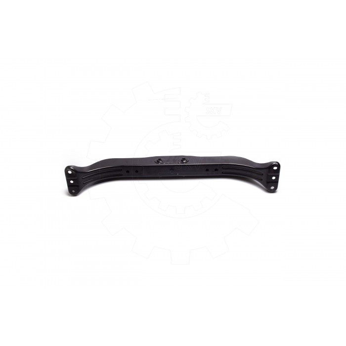 Essieu Arrière Support Pour Hyundai Elantra 626102D000
