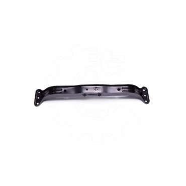 Essieu Arrière Support Pour Hyundai Elantra 626102D000