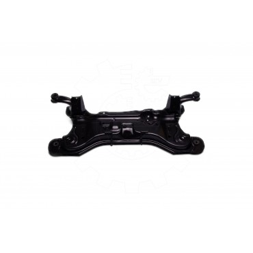 Berceau de Moteur Pour Hyundai Getz 624011C950