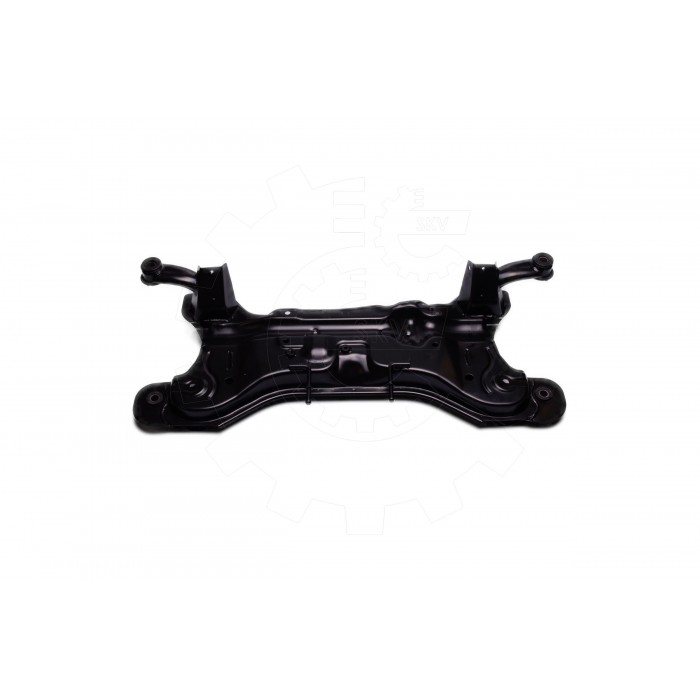 Berceau de Moteur Pour Hyundai Getz 624011C950