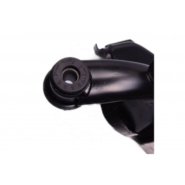 Berceau de Moteur Pour Hyundai Getz 624011C950