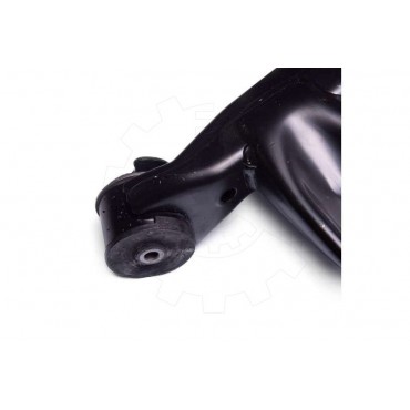 Essieu Arrière Pour Hyundai i10 551000X000